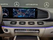Mercedes-Benz GLS II (X167) Москва  - изображение 47