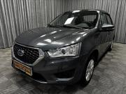 Datsun on-DO I Рестайлинг Стерлитамак  - изображение 39