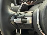 BMW X5 III (F15) Киров  - изображение 83