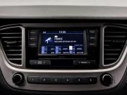 Hyundai Solaris II Рестайлинг Москва  - изображение 44