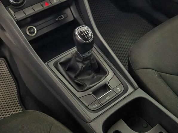 Skoda Kodiaq I с пробегом 2019 года, цена 1 745 000 рублей, 182467 км, внедорожник, Автокод Объявления