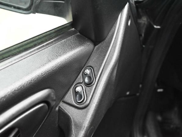 Chevrolet Niva I Рестайлинг с пробегом 2014 года, цена 570 000 рублей, 136990 км, внедорожник, Автокод Объявления