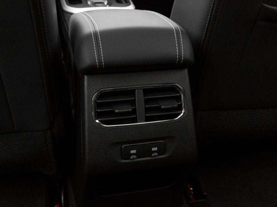 Haval Jolion I Рестайлинг Москва  - изображение 15