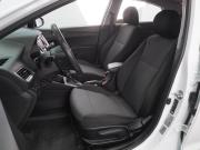 Hyundai Solaris II Рестайлинг Воронеж  - изображение 26
