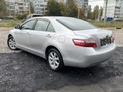 Toyota Camry VI (XV40) Рестайлинг Ярославль  - изображение 45