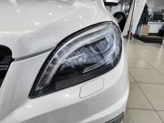 Mercedes-Benz M-Класс AMG III (W166) Казань  - изображение 43