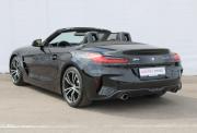 BMW Z4 III (G29) Нижний Новгород  - изображение 43