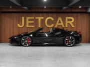 Ferrari SF90 I Москва  - изображение 46