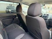 Lada (ВАЗ) Granta I Рестайлинг Тверь  - изображение 23