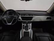 Geely Atlas I Альметьевск  - изображение 33