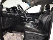 Kia Sorento III Prime Рестайлинг Калуга  - изображение 57