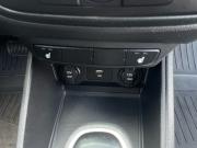 Hyundai Solaris II Рестайлинг Санкт-Петербург  - изображение 41