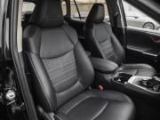 Toyota RAV4 V (XA50) Санкт-Петербург  - изображение 64