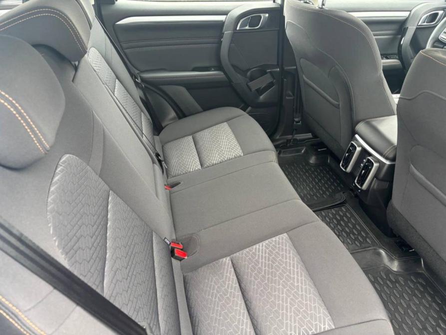 Haval Dargo Санкт-Петербург  - изображение 19