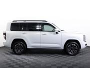 Haval H9 II Москва  - изображение 29