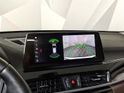 BMW X1 II (F48) Рестайлинг Москва  - изображение 34