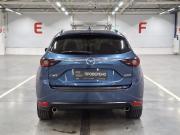 Mazda CX-5 II Казань  - изображение 29