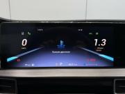 Chery Tiggo 7 Pro Max I Волжский  - изображение 43