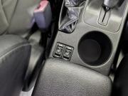 Subaru Forester IV Екатеринбург  - изображение 33