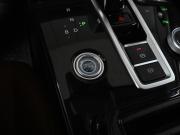 Chery Tiggo 8 Pro e+ Ростов-на-Дону  - изображение 45