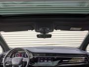 Audi Q7 II (4M) Рестайлинг Москва  - изображение 40