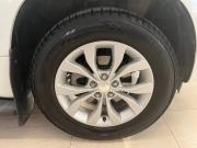 Suzuki Grand Vitara II Рестайлинг 2 Челябинск  - изображение 33