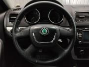 Skoda Yeti I Пермь  - изображение 25