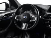 BMW X4 II (G02) Санкт-Петербург  - изображение 45