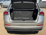 Skoda Rapid II Набережные Челны  - изображение 36