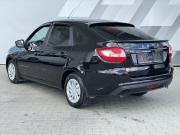 Lada (ВАЗ) Granta I Рестайлинг Екатеринбург  - изображение 31
