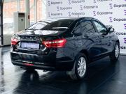 Lada (ВАЗ) Vesta I Ростов-на-Дону  - изображение 24