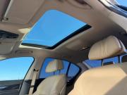 BMW 7 серии V (F01/F02/F04) Волгоград  - изображение 69