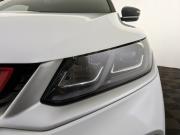 Geely Coolray I Москва  - изображение 45