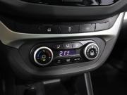Lada (ВАЗ) Vesta I Ростов-на-Дону  - изображение 30