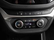 Lada (ВАЗ) Vesta I Тюмень  - изображение 39