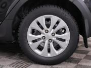 Kia Rio IV Ульяновск  - изображение 30