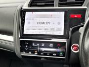 Honda Fit III Москва  - изображение 23