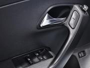 Volkswagen Polo V Калуга  - изображение 35
