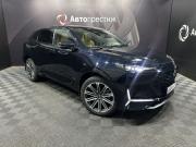 Changan UNI-K Оренбург  - изображение 15