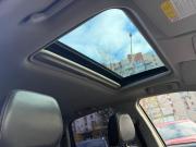 Citroen C-Crosser Санкт-Петербург  - изображение 26