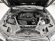 BMW 5 серии VII (G30/G31/G38) Рестайлинг Казань  - изображение 33