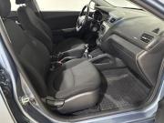Kia Rio III Альметьевск  - изображение 40