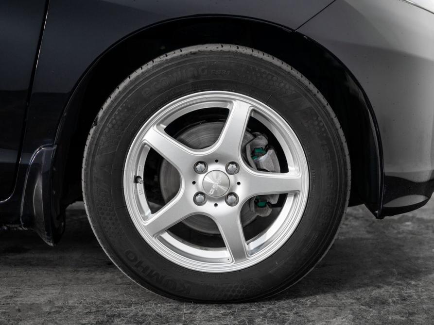 Honda Freed I Иркутск  - изображение 18