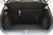 Geely Coolray I Крым  - изображение 53