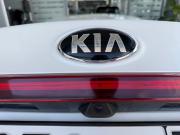 Kia Cerato IV Таганрог  - изображение 52