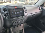 Volkswagen Tiguan I Новосибирск  - изображение 38