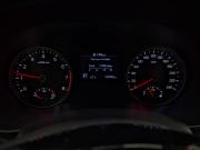 Kia Sportage IV Рестайлинг Москва  - изображение 34