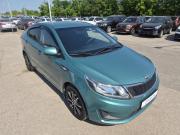 Kia Rio III Саратов  - изображение 46
