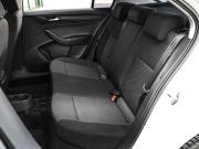 Volkswagen Polo VI Новороссийск  - изображение 29