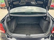 Volkswagen Polo V Рестайлинг Стерлитамак  - изображение 48